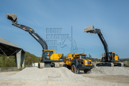 Hyundai Experience 2026 06